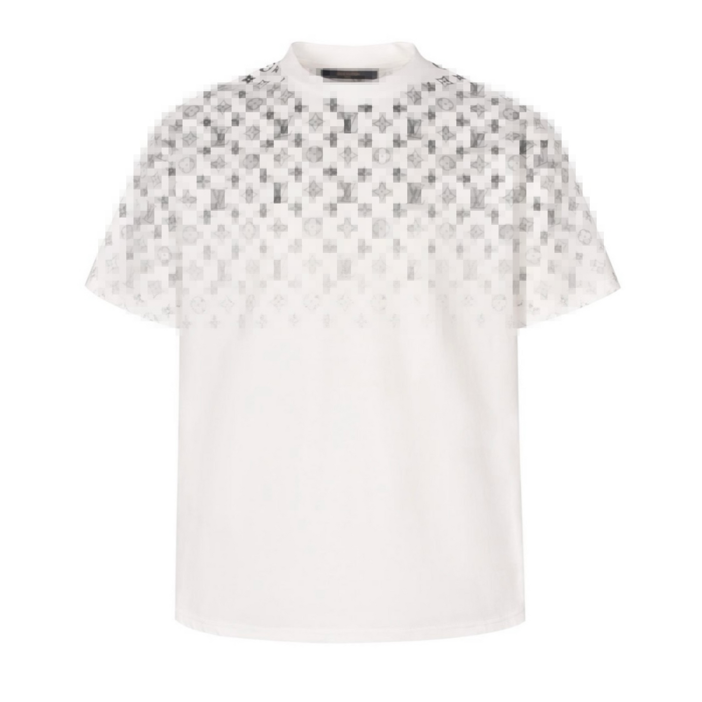 LNV T-SHIRT 01
