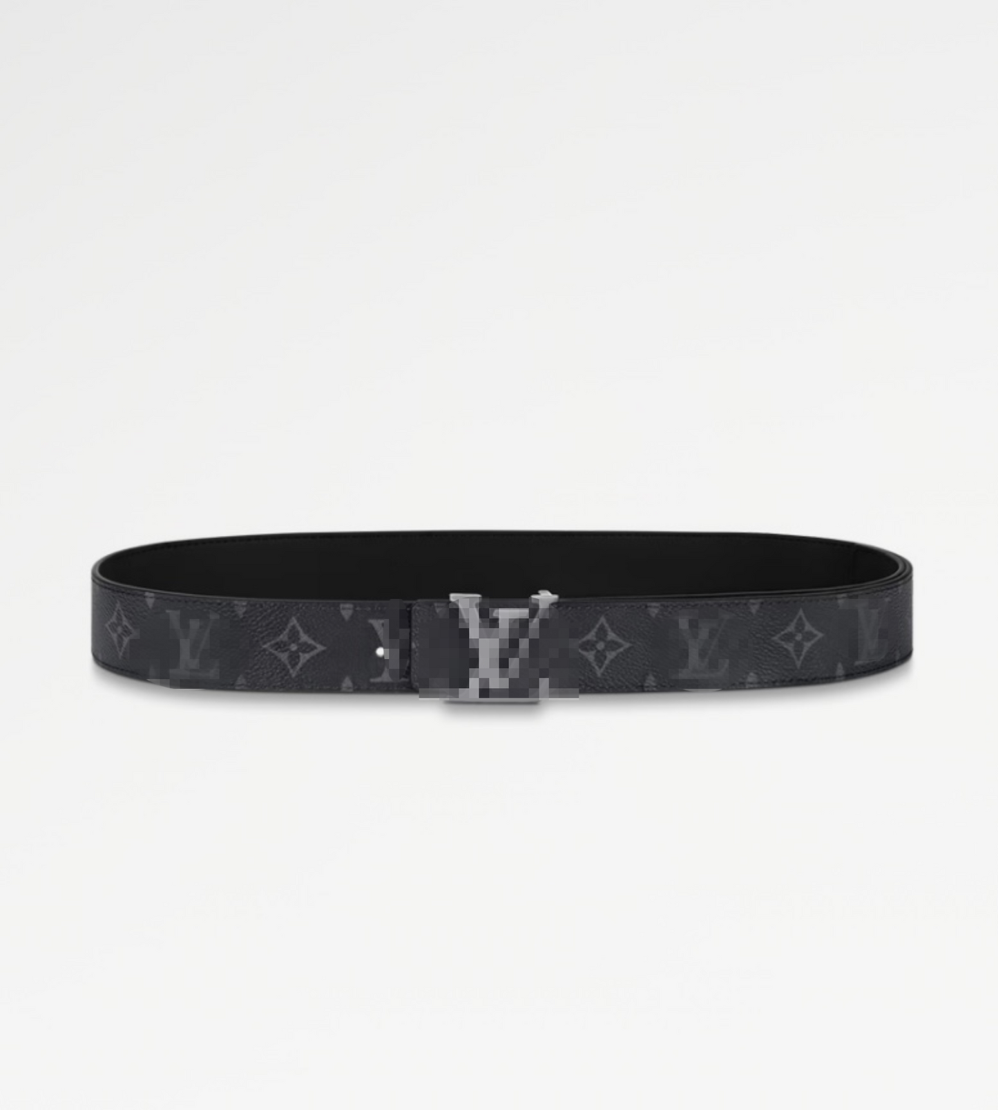 LNV BELT 01