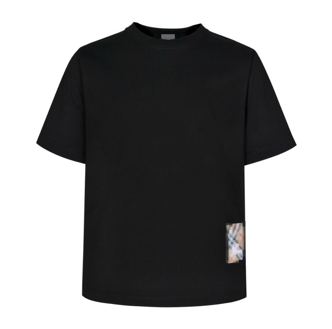 BERRY T-SHIRT 01