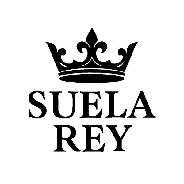 Suela Rey