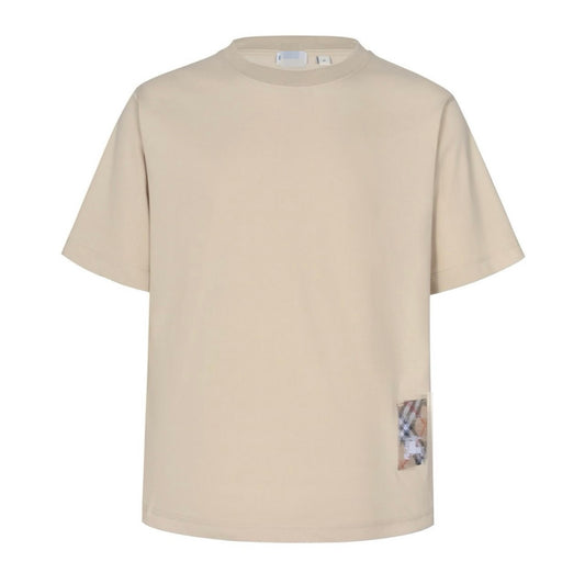 BERRY T-SHIRT 02