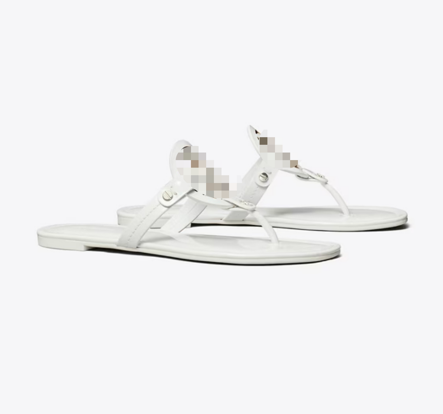TB WHITE CLASSIC