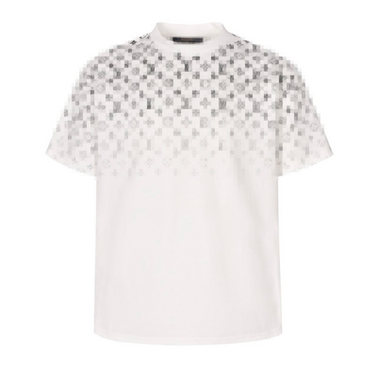 LNV T-SHIRT 01