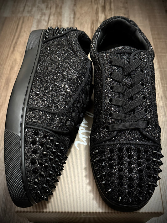 RED BOTTOMS 04