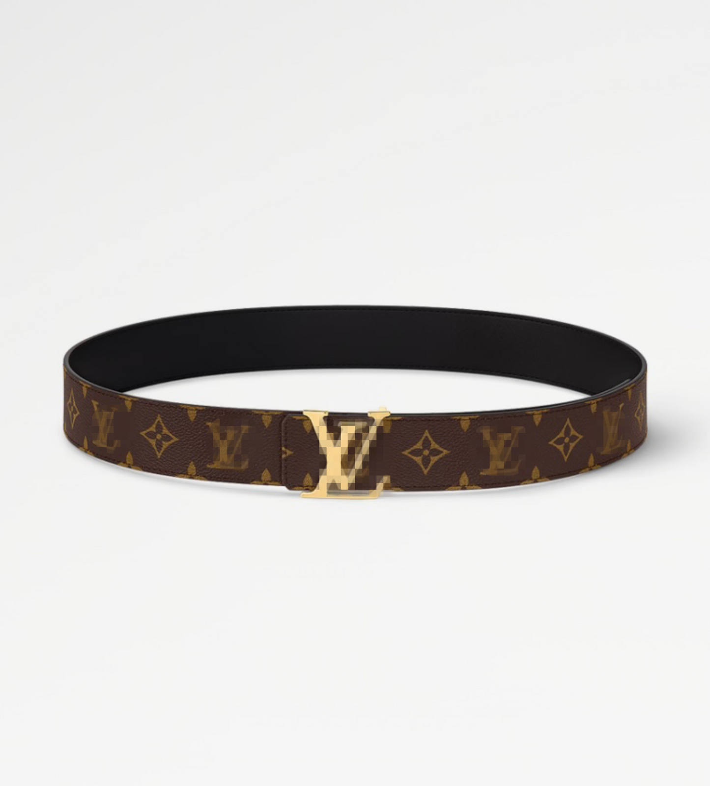 LNV BELT 02