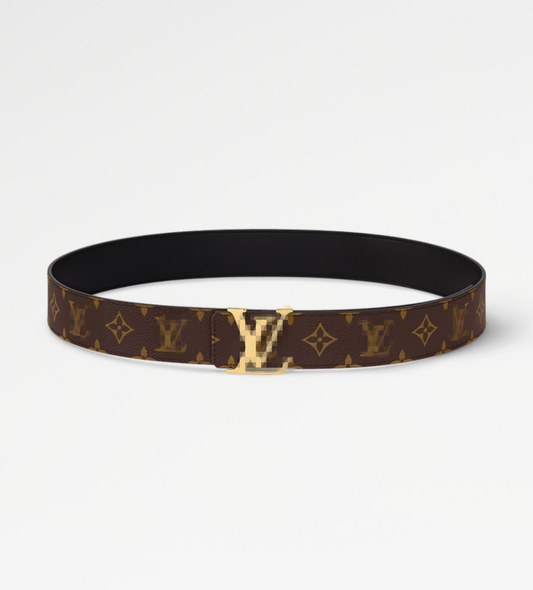 LNV BELT 02
