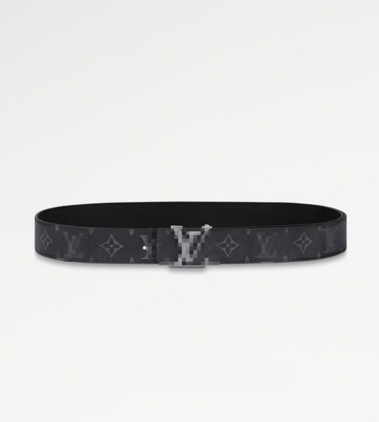 LNV BELT 01