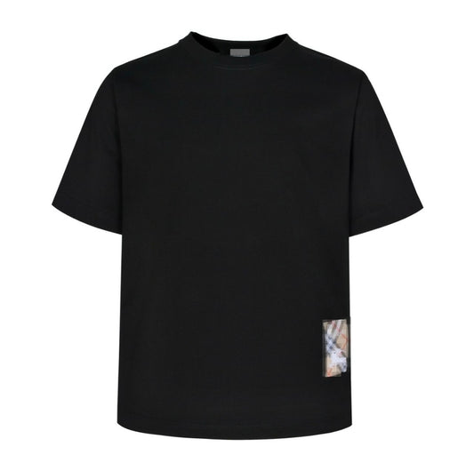 BERRY T-SHIRT 01