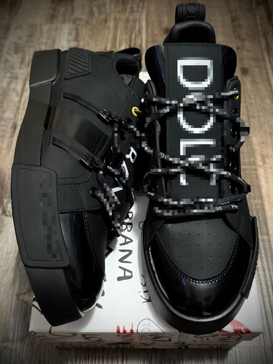 DNG 01